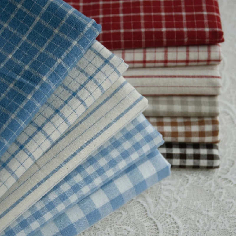 140x50 سنتيمتر خمر الكتان الأح - مراجعة Linen Table Runner وسعره