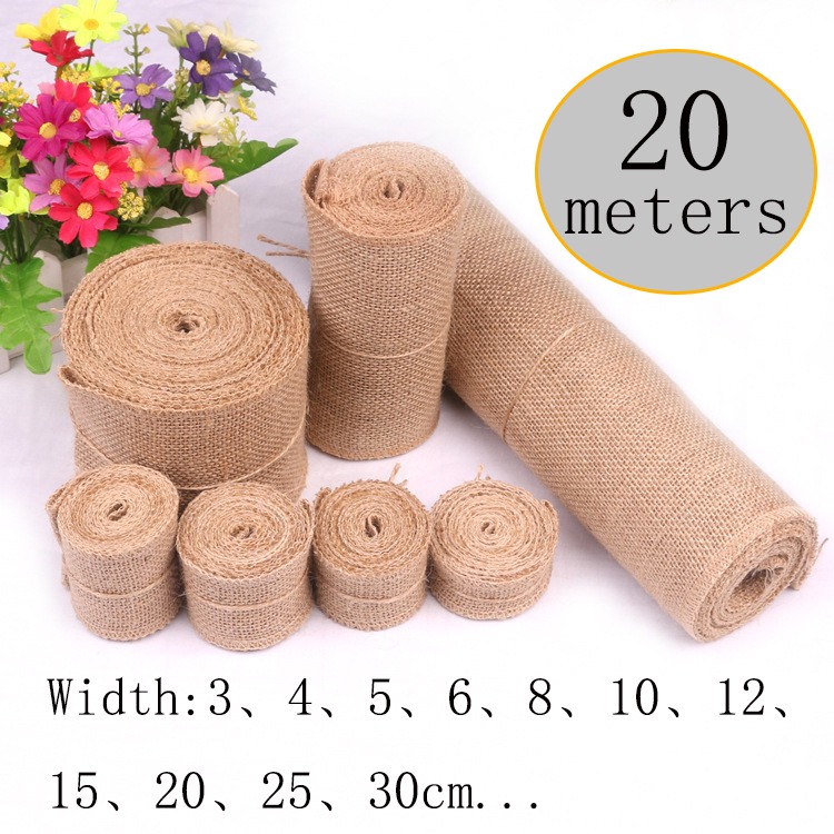 شريط من الكتان الطبيعي بطول 5- - مراجعة Linen Table Runner وسعره